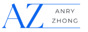 ANRY ZHONG